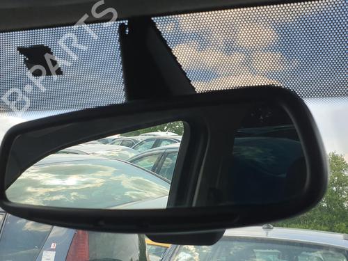 rear-mirror-ford-galaxy-ii-wa6-2006-2007-2008-2009-2010-2011-2012-2013-2014-2015-26040760 main image