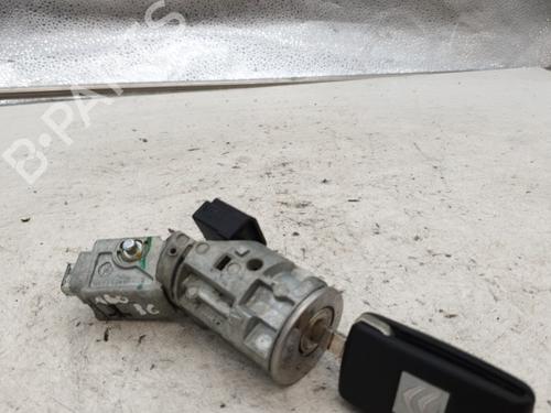 ignition-barrel-citroen-c3-ii-sc_-2009-23504163 main image