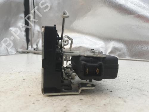 front-right-lock-dacia-logan-mcv-ks_-15-dci-ks0w-805025241r-2007-22885088 main image