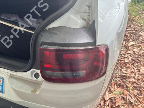 right-taillight-citroen-c4-cactus-2014-39150508 main image