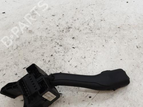 Steering column stalk AUDI A3 (8L1) 1.9 TDI | BP23868352I23 