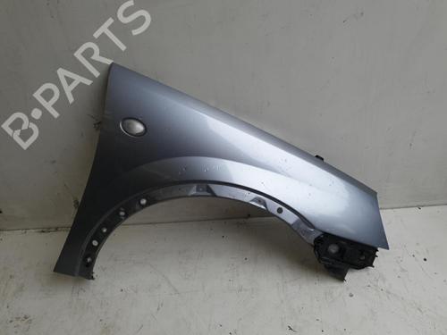 right-front-fenders-opel-corsa-c-x01-13-cdti-f08-f68-9196449-2000-2001-2002-2003-2004-2005-2006-2007-2008-2009-22879873 main image