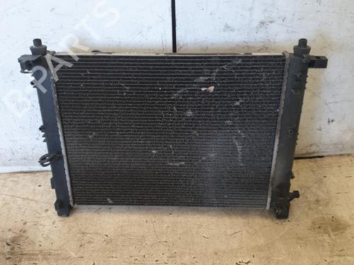 Radiator fan DACIA LOGAN II 1.2 | BP25004611M35 - Image 3