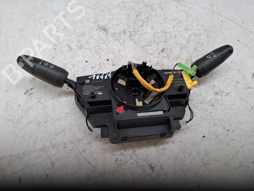 Used Steering column stalk Steering column stalk 38750698 38750698