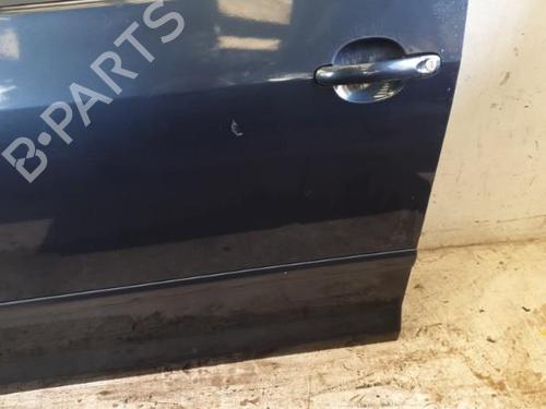 left-front-door-vw-golf-plus-v-5m1-521-19-tdi-5m0831301p-2004-2005-2006-2007-2008-2009-2010-2011-2012-2013-22878137 main image