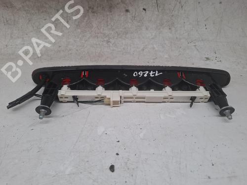 Used Third brake light Third brake light SUZUKI SWIFT III (MZ, EZ) 1.3 (RS413, ZC11S) (92 hp) 28357835 28357835
