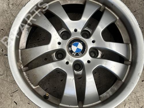 Rim BMW 1 (E87) 116 d | BP25203947C45