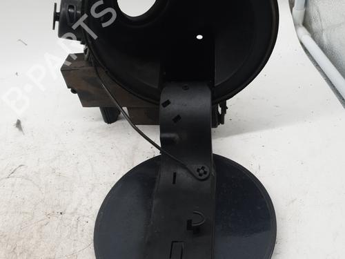 Used Fuel flap Fuel flap FORD C-MAX (DM2) 1.8 TDCi (115 hp) 22869465 22869465