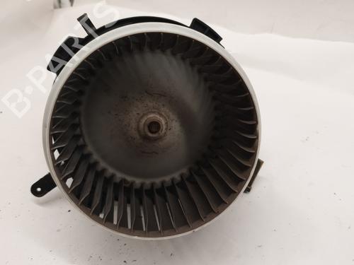 heater-blower-motor-citroen-c4-grand-picasso-ii-da_-de_-2013-27610682 main image