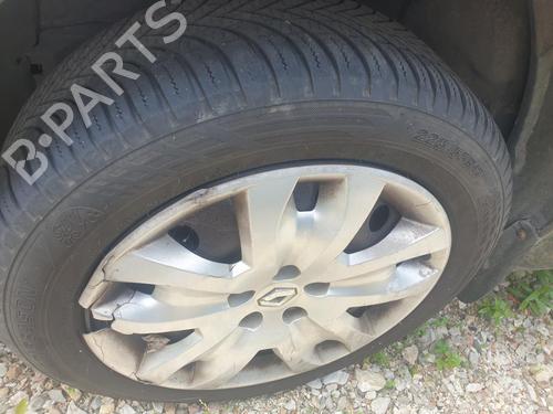 rim-renault-espace-iv-jk01_-2002-36167544 main image