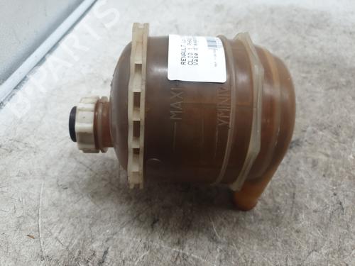 Expansion tank RENAULT CLIO I (B/C57_, 5/357_) 1.2 (B/C/S57A, B/C57S, 5/357F, 5/357J, 5/357L, 5/357R) | BP29566193C120 