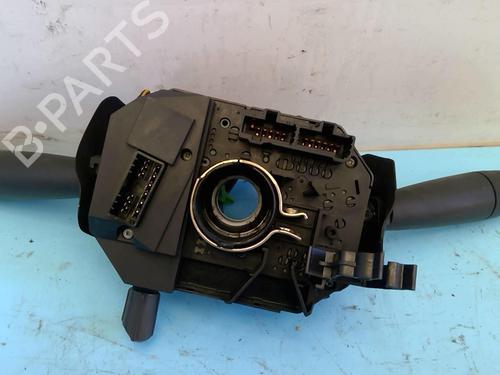 Steering column stalk FIAT PUNTO (188_) 1.3 JTD 16V | BP22875954I23 
