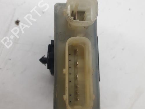 Used Electronic module Electronic module PEUGEOT 308 SW II (LC_, LJ_, LR_, LX_, L4_) 2.0 BlueHDi 150 (150 hp) 23832426 23832426