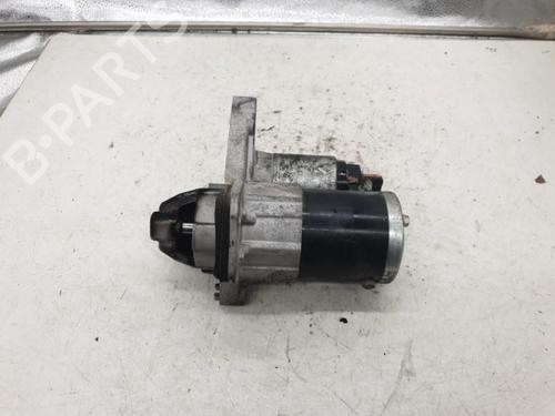 Starter DACIA SANDERO II TCe 90 (B8M1, B8MA, B8AC) | BP22870949M8 