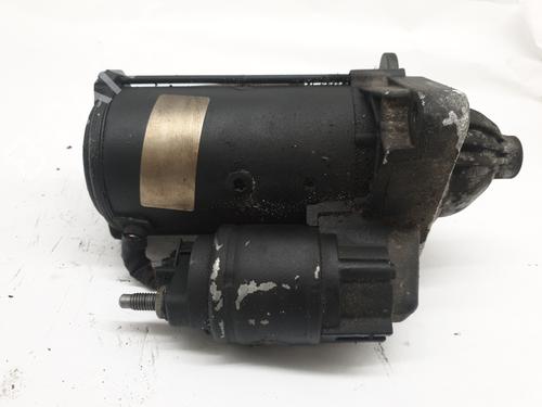 Starter RENAULT ESPACE IV (JK0/1_) 2.0 dCi (JK03, JK04, JK1C, JK1G, JK1J, JK1K) | BP27716810M8 - Image 3