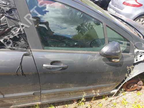 right-front-door-peugeot-308-sw-i-4e_-4h_-2007-2008-2009-2010-2011-2012-2013-2014-28357807 main image