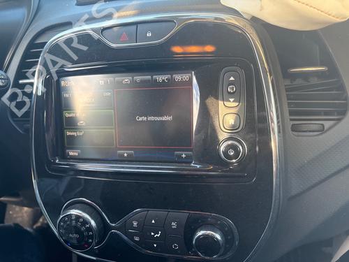display-renault-captur-i-j5_-h5_-2013-39098099 main image
