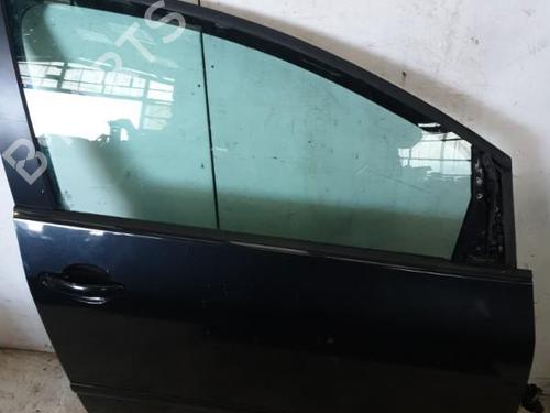 Right front door VW GOLF PLUS V (5M1, 521) 2.0 TDI | BP22870923C3 