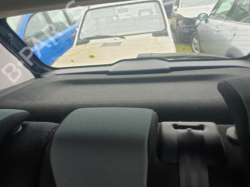 BP32449990C85 main image