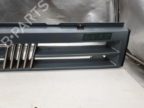 Grill Grill FIAT UNO (146_, 158_) 70 i.e. 1.4 (72 hp) 22877893 22877893