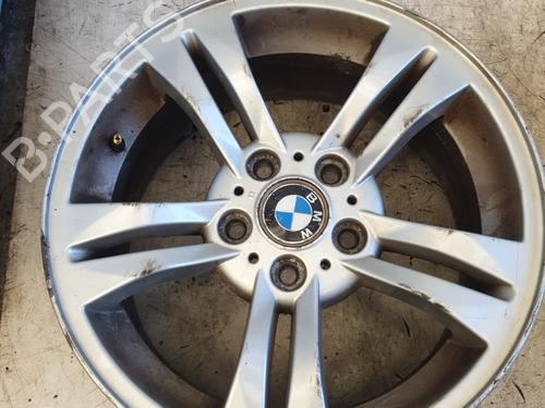 Used Rim BMW X3 (E83) 3.0 d (218 hp) 25889590