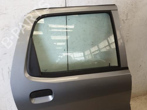 BP22864486C5 main image