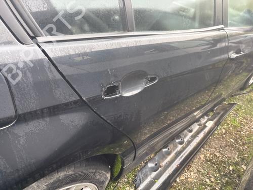 right-rear-door-bmw-3-e90-2004-2005-2006-2007-2008-2009-2010-2011-2012-40434128 main image