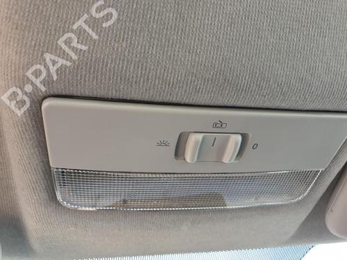 Used Interior roof light Interior roof light 37410679 37410679