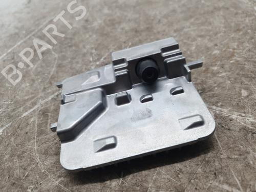 Camera SUZUKI VITARA (LY) 1.4 Hybrid (Mild Hybrid) AllGrip (APK414) | BP32494549E14 - Image 2