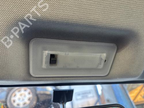 Used Interior roof light Interior roof light FORD FIESTA III (GFJ) 1.8 D (60 hp) 40529719 40529719