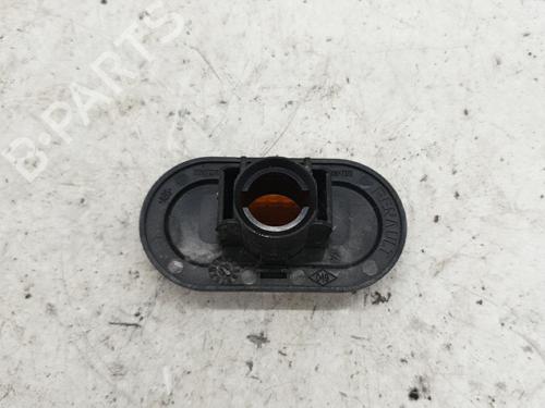 Used Right front indicator Right front indicator RENAULT KANGOO Express (FC0/1_) D 65 1.9 (FC0E, FC02, FC0J, FC0N) (64 hp) 22884809 22884809