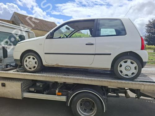 Brugte VW LUPO I (6X1, 6E1) 1.4 4861907