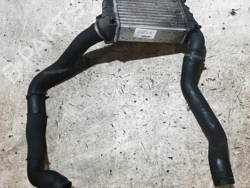 Used Intercooler ALFA ROMEO GT (937_) 1.9 JTD (937CXN1B) (150 hp) 31916989
