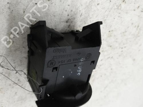 Switch RENAULT SCÉNIC II (JM0/1_) 1.5 dCi (JM0F) | BP22867660I30 