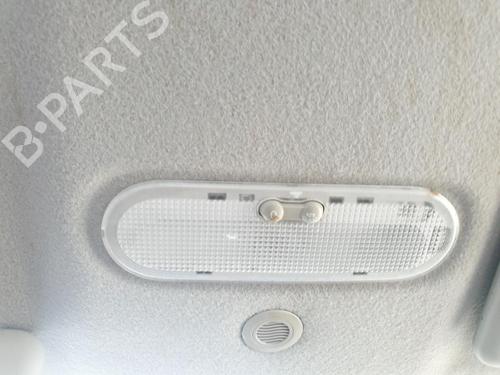 Interior roof light DACIA DUSTER (HS_) | BP36650560I8 - Image 2