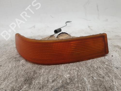 Used Right front indicator RENAULT SUPER 5 (B/C40_) 1.0 (B/C/400) (41 hp) 26154664