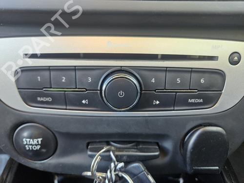 BP30762586E6 main image