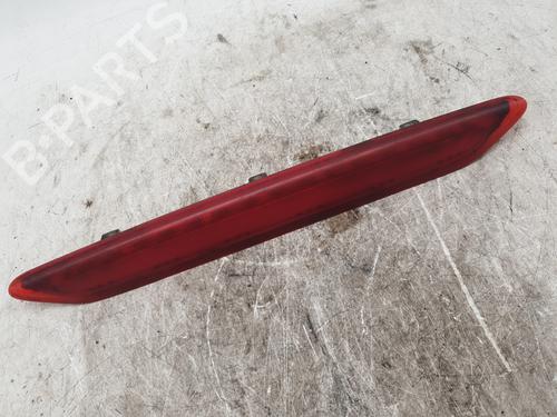 Used Third brake light Third brake light VW POLO IV (9N_, 9A_) 1.4 TDI (80 hp) 24629825 24629825