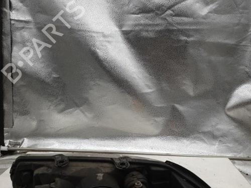 Right headlight ROVER 200 II Hatchback (RF) 220 D/SD | BP24422663C29 - Image 2