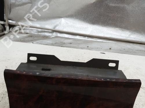 Used Ashtray VOLVO S40 I (644) 1.9 DI (95 hp) 22874152