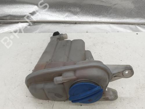 Expansion tank AUDI A4 B8 Avant (8K5) 2.0 TDI | BP24422170C120 