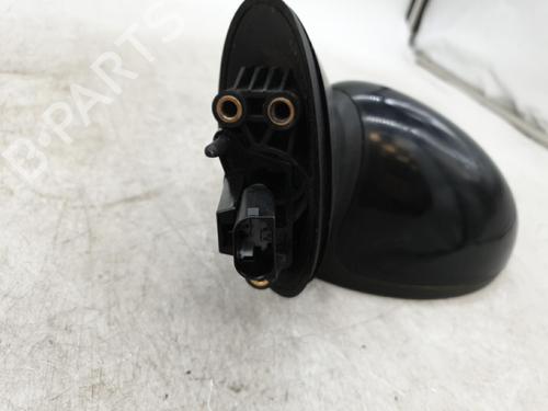 Left mirror MINI MINI (R50, R53) Cooper | BP22880019C26 