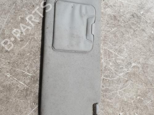 left-sun-visor-toyota-yaris-_p1_-1999-2000-2001-2002-2003-2004-2005-31823773 main image