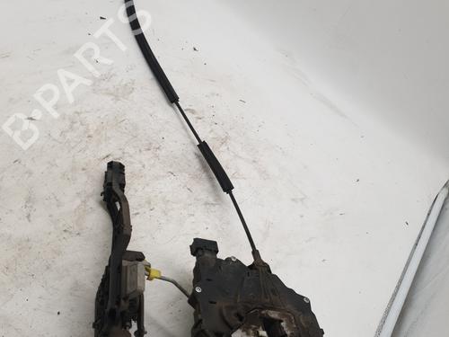 front-left-lock-opel-corsa-d-s07-13-cdti-l08-l68-2006-2007-2008-2009-2010-2011-2012-2013-2014-2015-22883279 main image