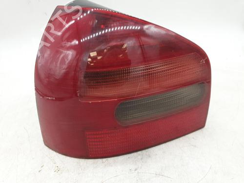 Left taillight AUDI A3 (8L1) 1.9 TDI | BP22872563C34 