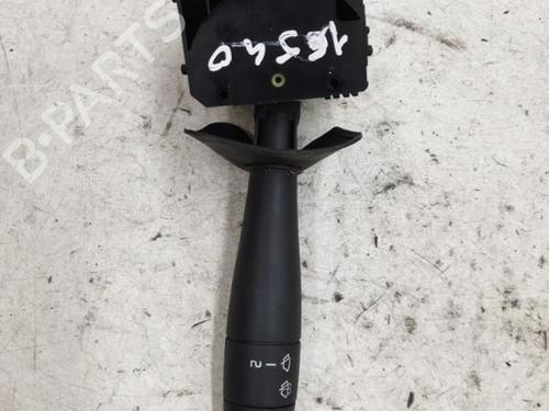 Used Steering column stalk Steering column stalk DACIA LOGAN (LS_) 1.4 MPI LPG (LS0C) (75 hp) 22870602 22870602