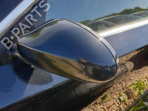 Used Left mirror BMW 1 (E81) 123 d (204 hp) 25866627
