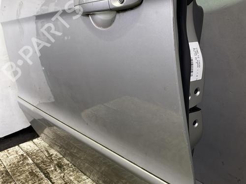 Left front door FORD S-MAX (WA6) 1.8 TDCi | BP22886789C2 