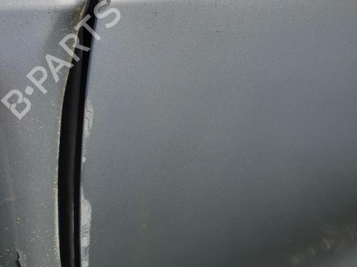 left-front-door-mercedes-benz-e-class-w211-2002-2003-2004-2005-2006-2007-2008-2009-25475162 main image