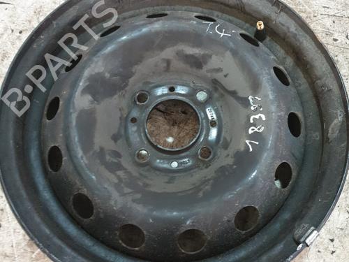 rim-citroen-c3-i-fc_-fn_-2002-2003-2004-2005-2006-2007-2008-2009-2010-2011-2012-2013-31979437 main image